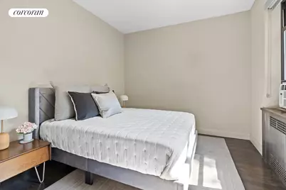 290 6th Avenue #3CD, New York City, NY 10014 - Photo 5