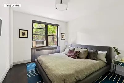 290 6th Avenue #3CD, New York City, NY 10014 - Photo 3