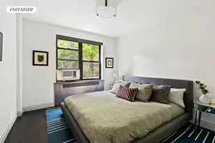 290 6th Ave, New York City, NY 10014 - Photo 3