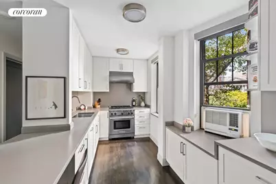 290 6th Avenue #3CD, New York City, NY 10014 - Photo 7