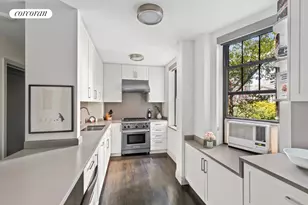 290 6th Ave, New York City, NY 10014 - Photo 7