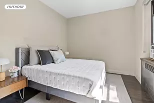 290 6th Ave, New York City, NY 10014 - Photo 5