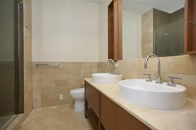 250 E 49th Street #23-AB, New York City, NY 10017 - Photo 7