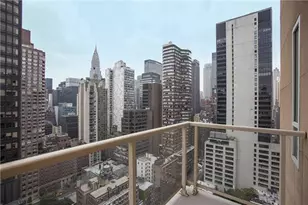 250 E 49th St, New York City, NY 10017 - Photo 5