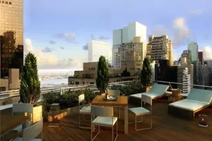 250 E 49th St, New York City, NY 10017 - Photo 11