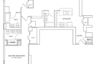 250 E 49th St, New York City, NY 10017 - Photo 1