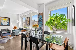 242 E 19th St, New York City, NY 10003 - Photo 5