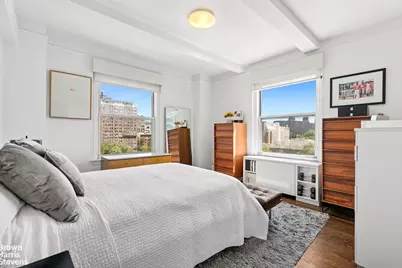 242 E 19th Street #7B, New York City, NY 10003 - Photo 7