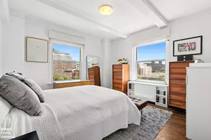 242 E 19th St, New York City, NY 10003 - Photo 7