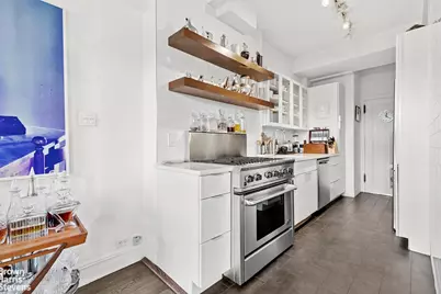 242 E 19th Street #7B, New York City, NY 10003 - Photo 11