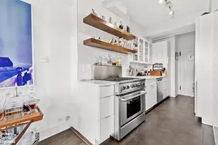 242 E 19th St, New York City, NY 10003 - Photo 11