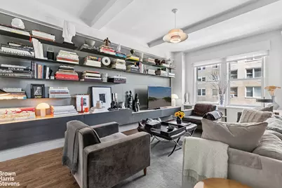 242 E 19th Street #7B, New York City, NY 10003 - Photo 9