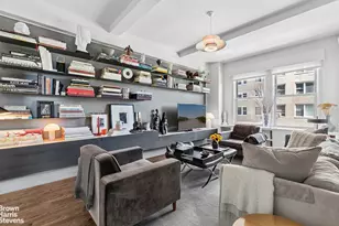 242 E 19th St, New York City, NY 10003 - Photo 9