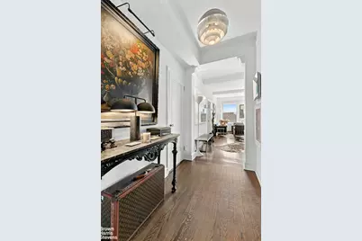 242 E 19th Street #7B, New York City, NY 10003 - Photo 1