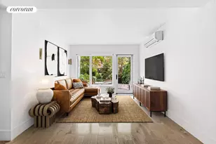 15 E 19th St, New York City, NY 11226 - Photo 1