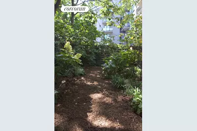 15 E 19th Street #BD, New York City, NY 11226 - Photo 17