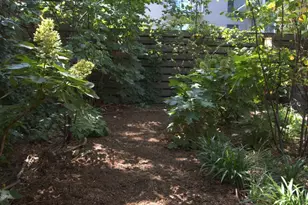 15 E 19th St, New York City, NY 11226 - Photo 17