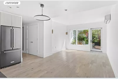 15 E 19th Street #BD, New York City, NY 11226 - Photo 3