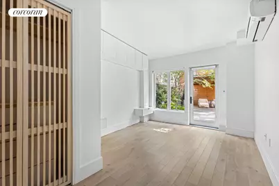 15 E 19th Street #BD, New York City, NY 11226 - Photo 5