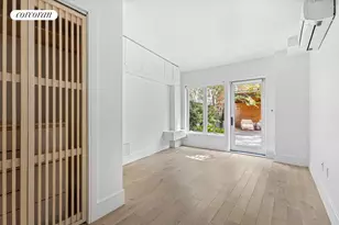 15 E 19th St, New York City, NY 11226 - Photo 5