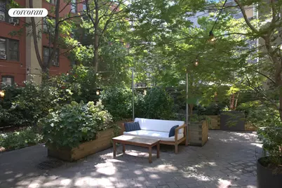 15 E 19th Street #BD, New York City, NY 11226 - Photo 15