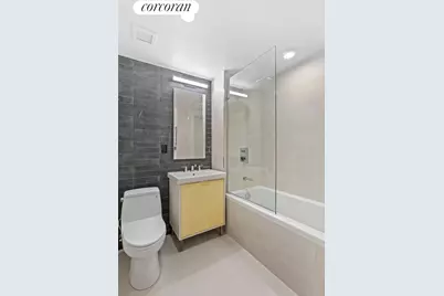 15 E 19th Street #BD, New York City, NY 11226 - Photo 9