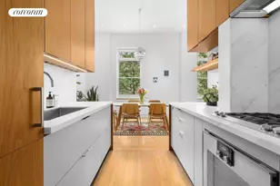 7 Gramercy Park W, New York City, NY 10003 - Photo 3