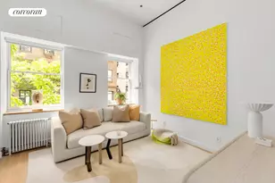 7 Gramercy Park W, New York City, NY 10003 - Photo 11