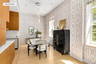 7 Gramercy Park W, New York City, NY 10003 - Photo 7