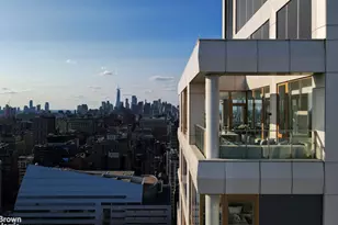 368 3rd Ave, New York City, NY 10016 - Photo 21