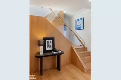 368 3rd Avenue #PH34A, New York City, NY 10016 - Photo 9