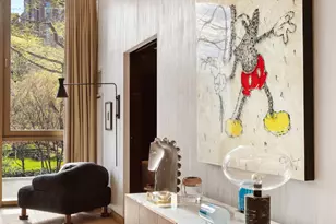 368 3rd Ave, New York City, NY 10016 - Photo 89