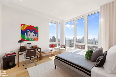 368 3rd Avenue #PH34A, New York City, NY 10016 - Photo 15