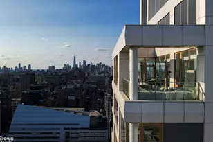 368 3rd Ave, New York City, NY 10016 - Photo 21