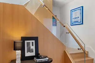 368 3rd Ave, New York City, NY 10016 - Photo 9