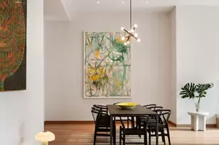 368 3rd Ave, New York City, NY 10016 - Photo 51