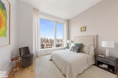 368 3rd Avenue #PH34A, New York City, NY 10016 - Photo 51