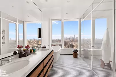 368 3rd Avenue #PH34A, New York City, NY 10016 - Photo 13