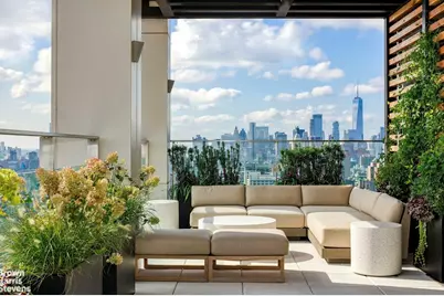 368 3rd Avenue #PH34A, New York City, NY 10016 - Photo 31