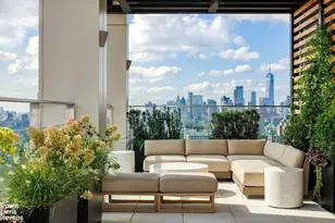 368 3rd Ave, New York City, NY 10016 - Photo 31