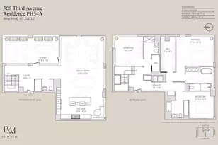 368 3rd Ave, New York City, NY 10016 - Photo 37