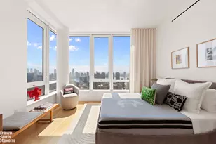 368 3rd Ave, New York City, NY 10016 - Photo 13