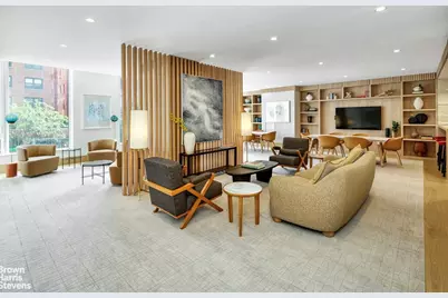 368 3rd Avenue #PH34A, New York City, NY 10016 - Photo 27