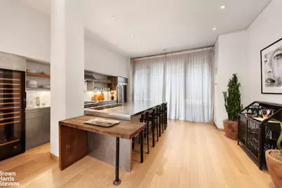 368 3rd Avenue #PH34A, New York City, NY 10016 - Photo 39