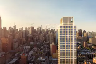 368 3rd Ave, New York City, NY 10016 - Photo 29