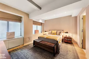 368 3rd Ave, New York City, NY 10016 - Photo 61