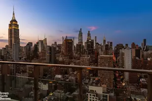 368 3rd Ave, New York City, NY 10016 - Photo 35