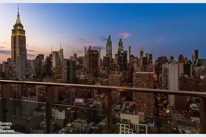 368 3rd Avenue #PH34A, New York City, NY 10016 - Photo 35