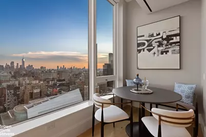 368 3rd Avenue #PH34A, New York City, NY 10016 - Photo 7