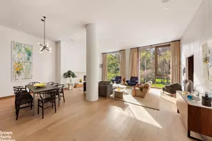 368 3rd Ave, New York City, NY 10016 - Photo 73